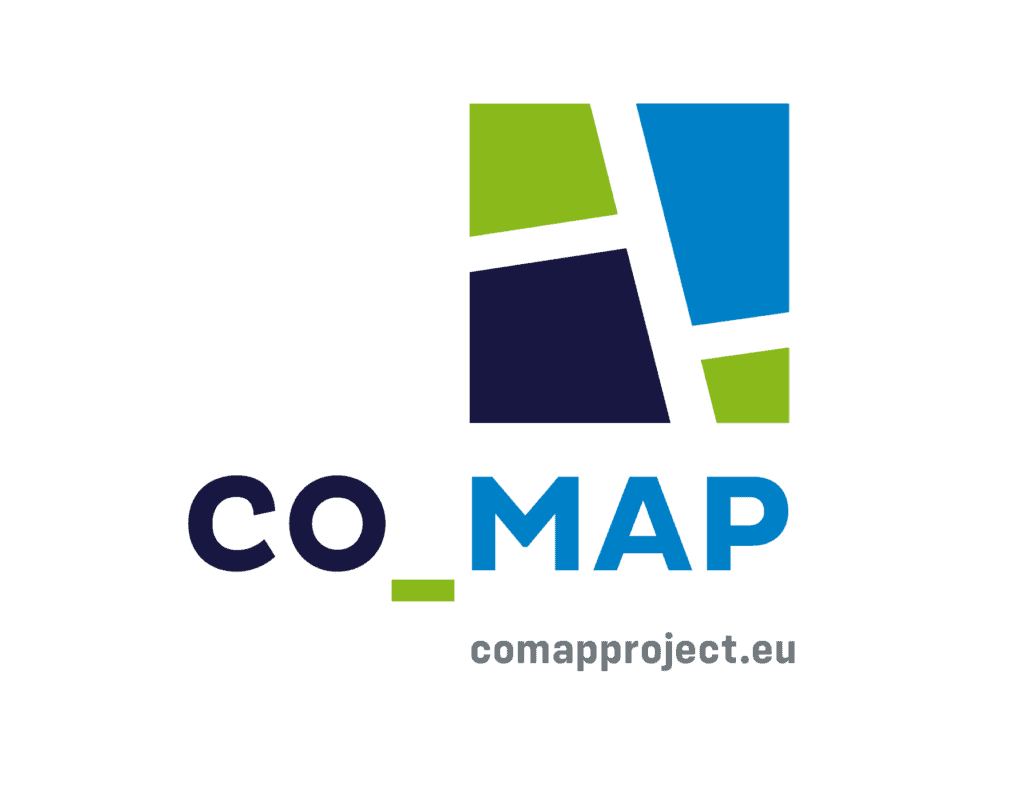 co map project